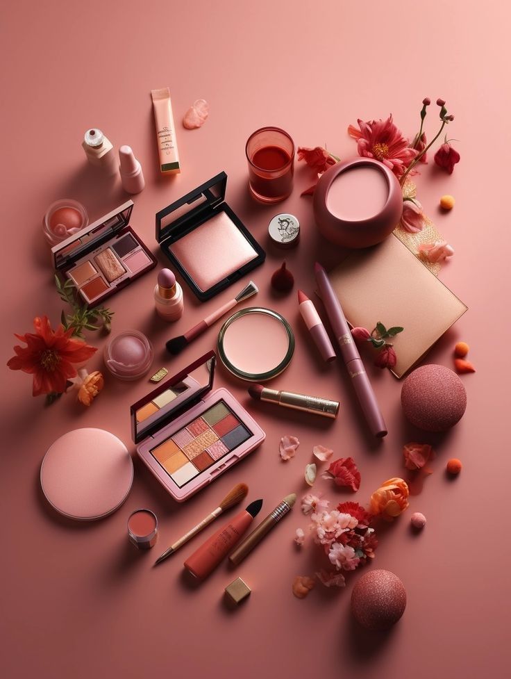 WOMEN PRODUCT'S