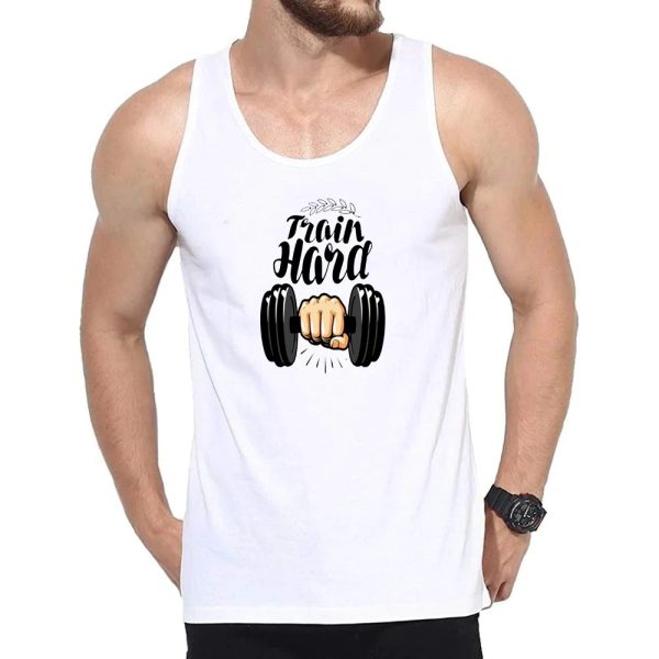 MuscleTank