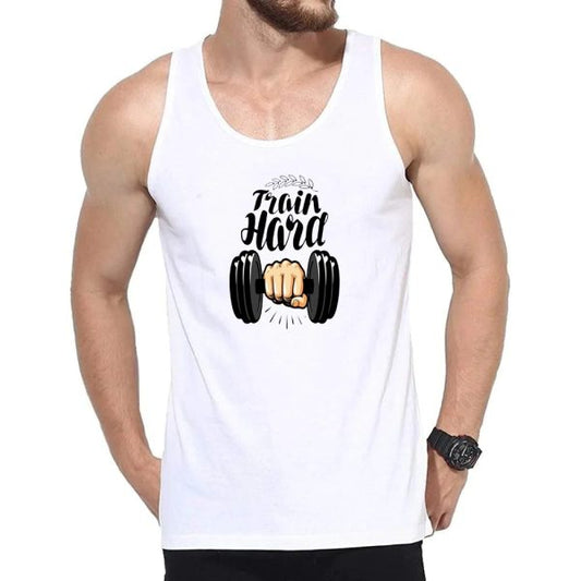MuscleTank